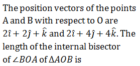Maths-Vector Algebra-58708.png